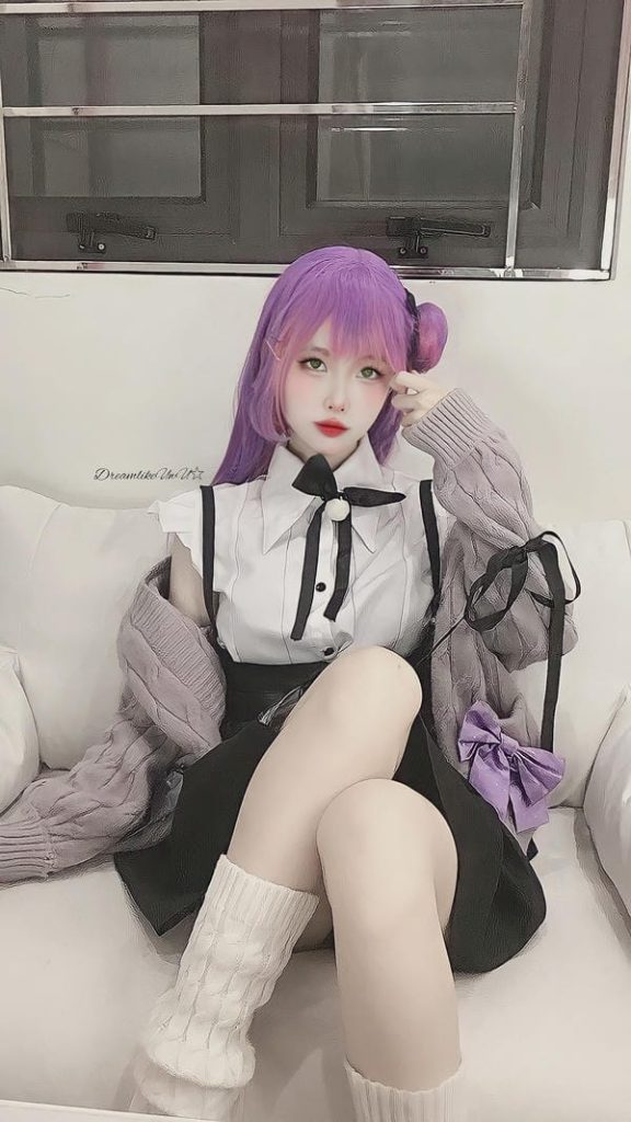 DreamlikeUwU