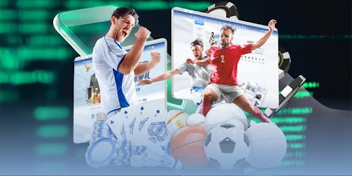 Dự đoán kết quả bóng đá 3 Dự đoán kết quả bóng đá 3