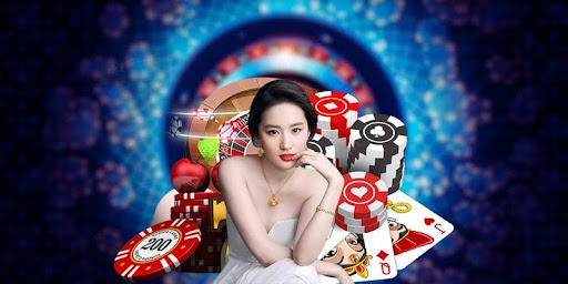 Giới thiệu MMOO 2 Giới thiệu MMOO 2