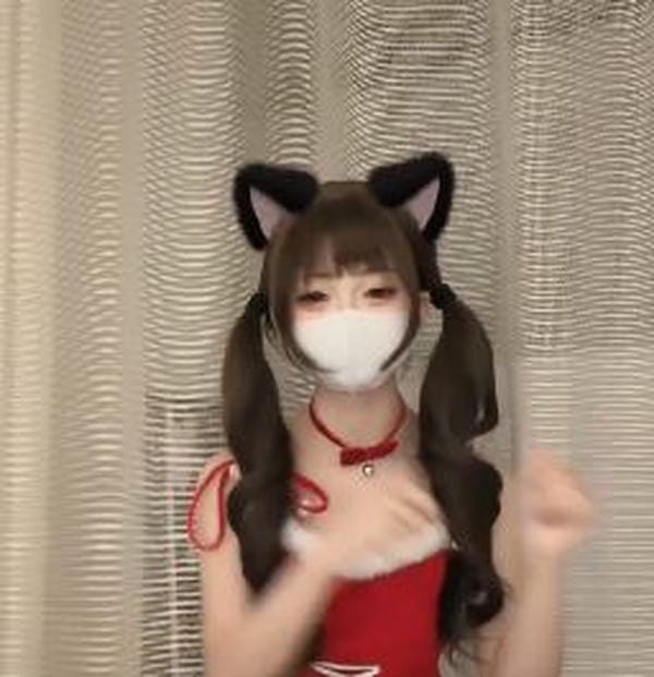 Lovewxnn (2) Lovewxnn (2)