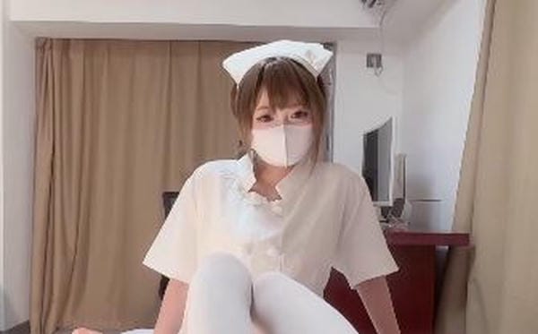 Lovewxnn thường lựa chọn những nhân vật nữ có nét dịu dàng, Lovewxnn thường lựa chọn những nhân vật nữ có nét dịu dàng,