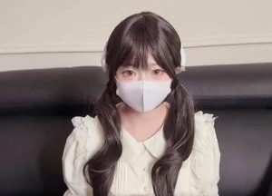 Lovewxnn