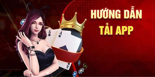 Tải app V9BET 1