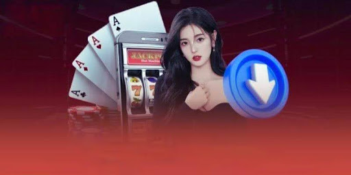 Tải app V9BET 2