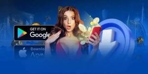 Tải app V9BET