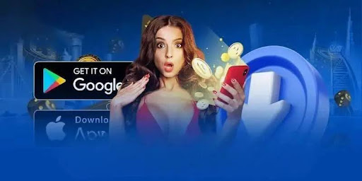 Tải app V9BET