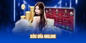 Xóc đĩa hi88