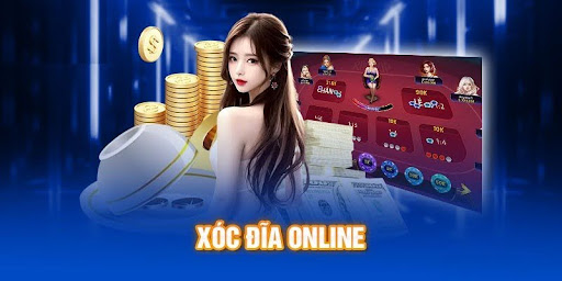 Xóc đĩa hi88
