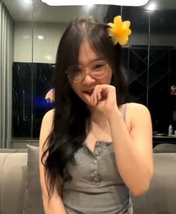 YANGYING99