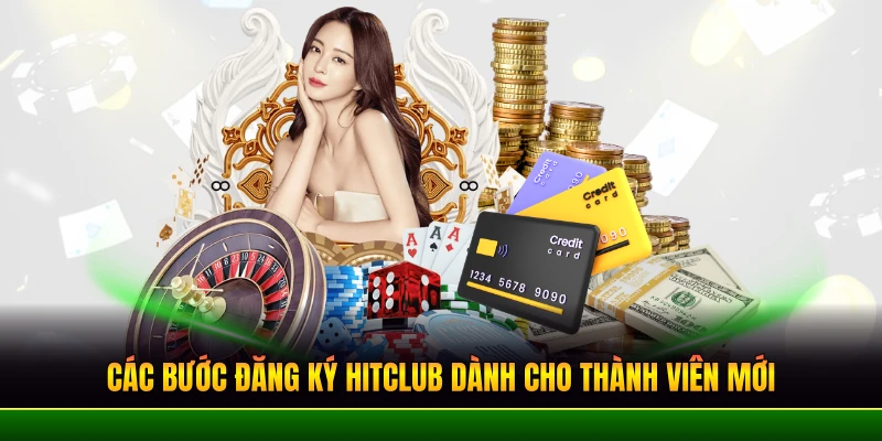 cac buoc dang ky hitclub danh cho thanh vien moi cac buoc dang ky hitclub danh cho thanh vien moi