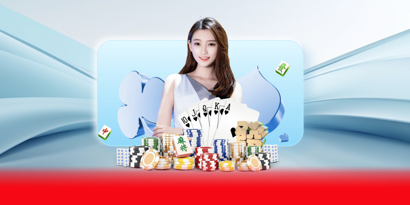 casino truc tuyen b52 (2)