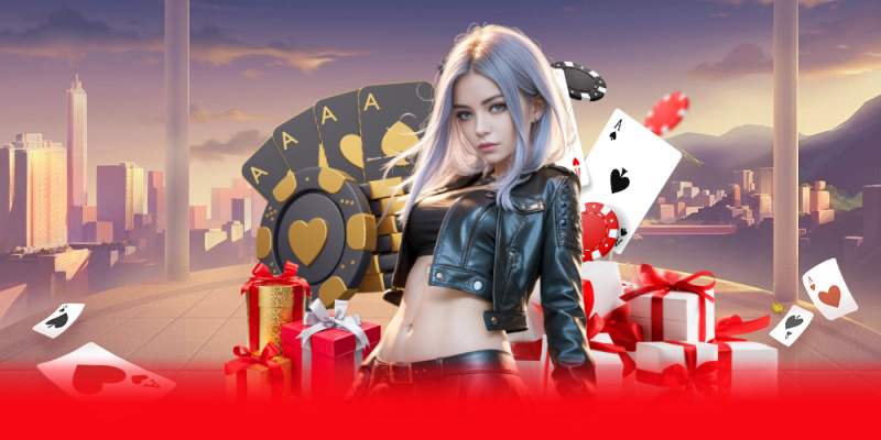 casino truc tuyen b52 (4)