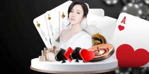 gioi thieu 789club (1)