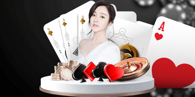 gioi thieu 789club (1)
