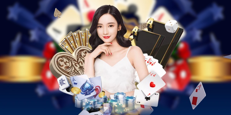 gioi thieu 789club (3) gioi thieu 789club (3)