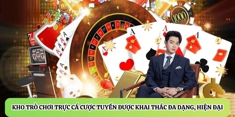 kho tro choi truc ca cuoc tuyen kho tro choi truc ca cuoc tuyen
