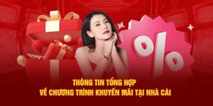 khuyen mai 789club