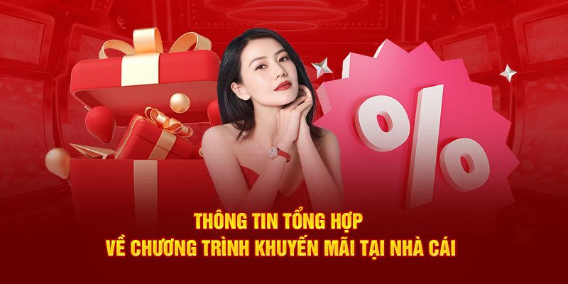 khuyen mai 789club