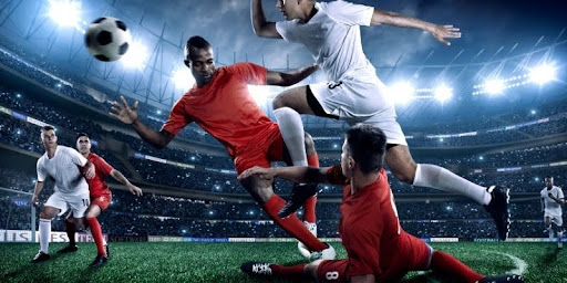 livescore của Kèo Nhà Cái 2 livescore của Kèo Nhà Cái 2
