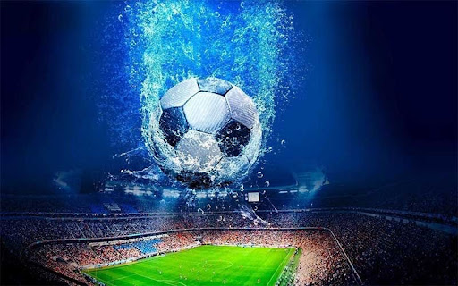 livescore của Kèo Nhà Cái
