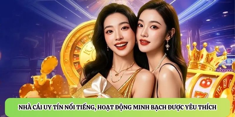 nha cai uy tin noi tieng hoat dong minh bach nha cai uy tin noi tieng hoat dong minh bach