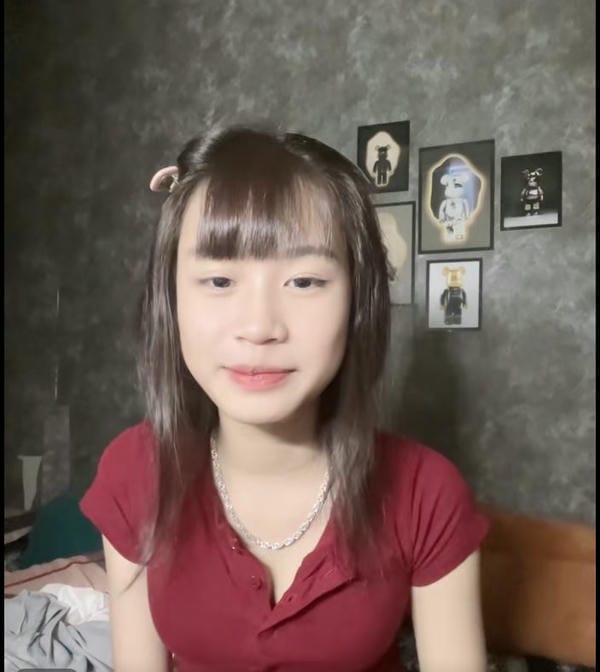 nìi bán quạt