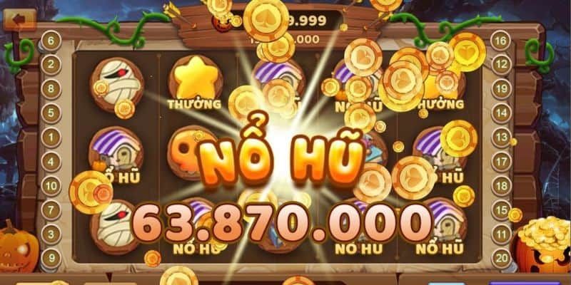 no hu (2) no hu (2)