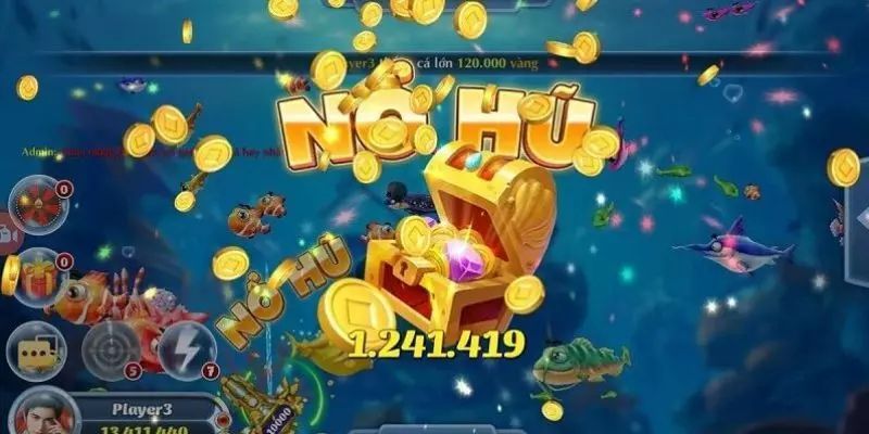 no hu
