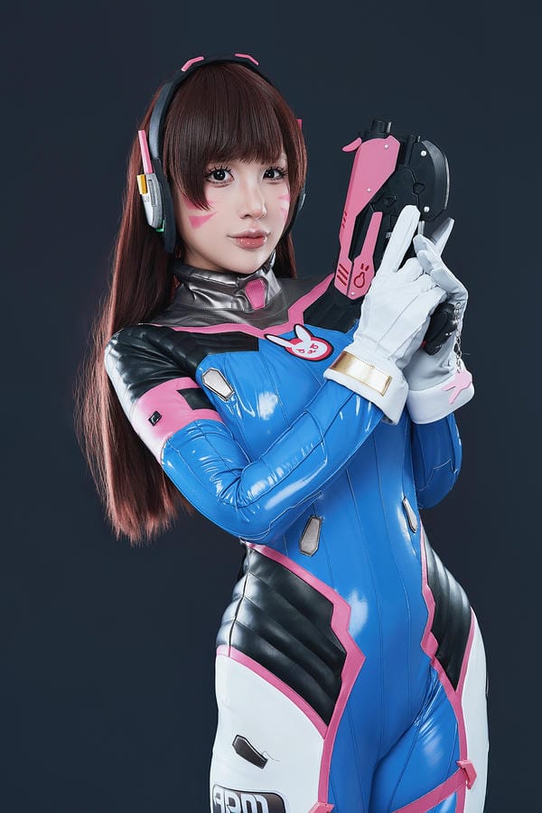 puypuychan