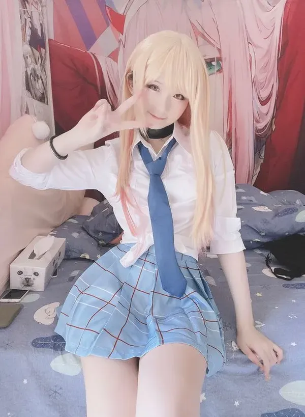 xidaidai