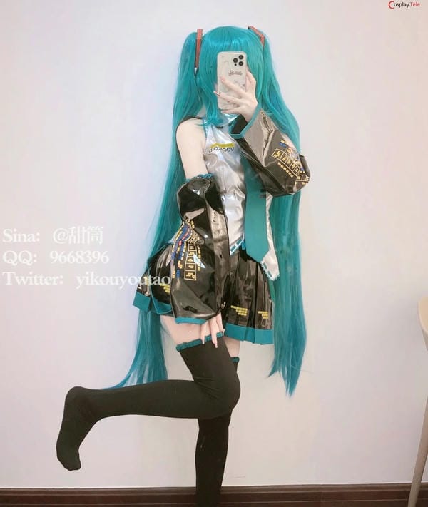 Các concept thường xoay quanh đồng phục, cosplay nhân vật anime, Các concept thường xoay quanh đồng phục, cosplay nhân vật anime,
