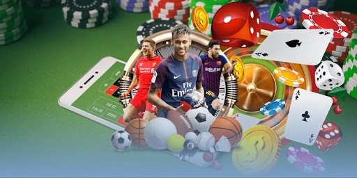 BTI sport cá cược S8 2 BTI sport cá cược S8 2