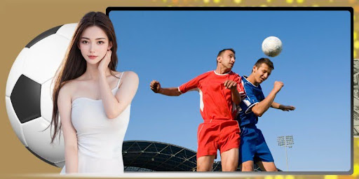Bảng xếp hạng bóng đá 1 Bảng xếp hạng bóng đá 1