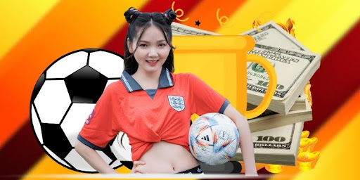 Bảng xếp hạng bóng đá 2 Bảng xếp hạng bóng đá 2
