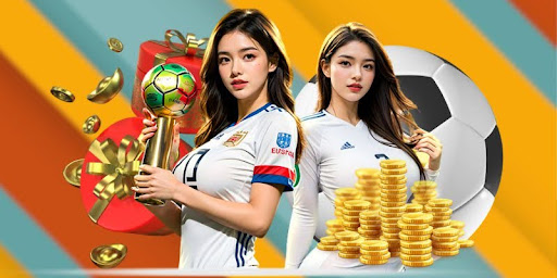 Bảng xếp hạng bóng đá 3 Bảng xếp hạng bóng đá 3