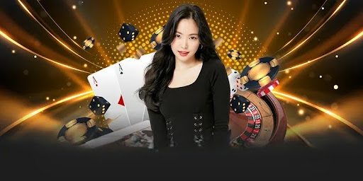 Game bài 1GOM 1