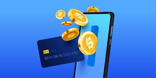 Hướng dẫn rút tiền Sumclub 3 Hướng dẫn rút tiền Sumclub 3