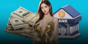 Hướng dẫn rút tiền Sumclub