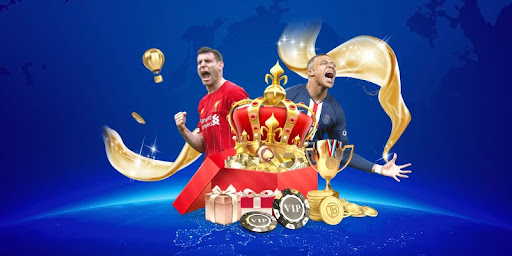 Livescore bongdalu 1 Livescore bongdalu 1