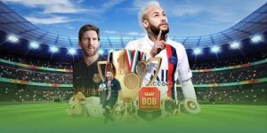 Livescore bongdalu
