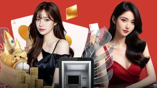 Nạp rút tiền GO88 an toàn 1 Nạp rút tiền GO88 an toàn 1