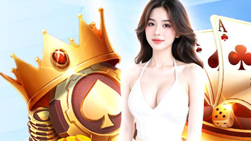 Nạp rút tiền GO88 an toàn 2 Nạp rút tiền GO88 an toàn 2