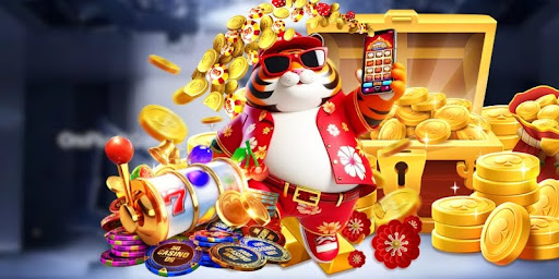 Nổ hũ 789club 1 Nổ hũ 789club 1