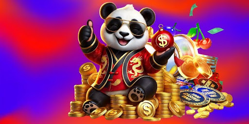 Nổ hũ 789club 2 Nổ hũ 789club 2