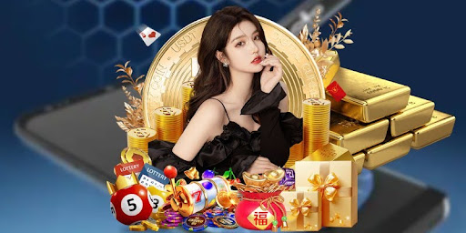 Nổ hũ 789club 3 Nổ hũ 789club 3