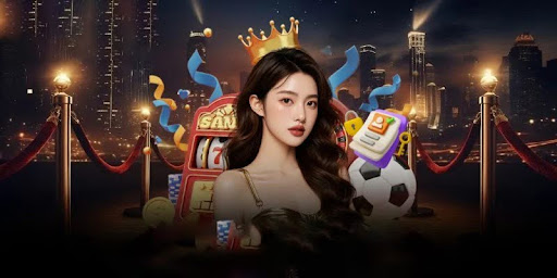 Tải App B52 ngay 1 Tải App B52 ngay 1