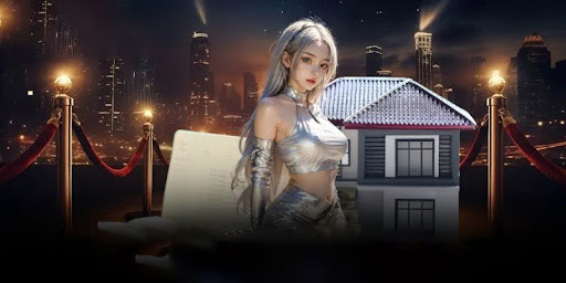 Tải App B52 ngay