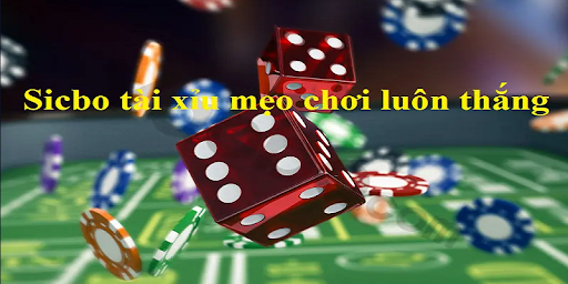 Tài Xỉu Online Và Nguy Cơ Lừa Đảo 1