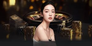 Tải app Go88