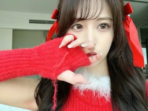 Ycancan Yちゃん